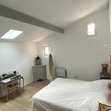 Villa Les Rives D'or Frejus